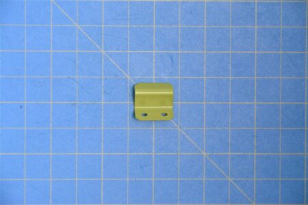 PN_33776-46159-104_1