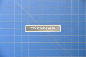 PN_33776-46231-104_1 PN_33776-46231-104_1