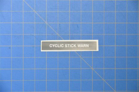 PN_33776-46231-104_1