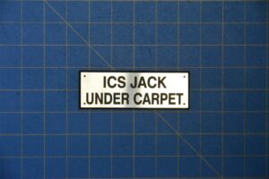 PN_33776-54105-104_1 PN_33776-54105-104_1