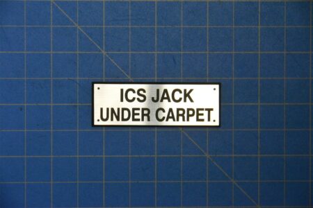 PN_33776-54105-104_1 PN_33776-54105-104_1