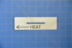 PN_33776-54738-105_1