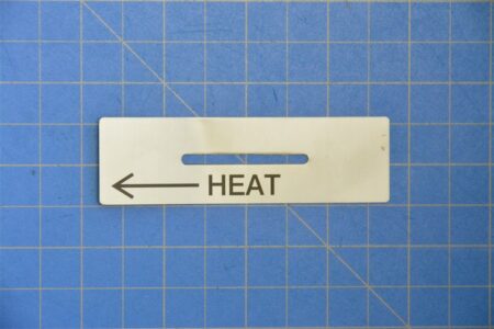 PN_33776-54738-105_1