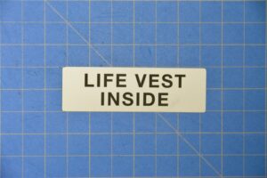 PN_33776-54842-102_1