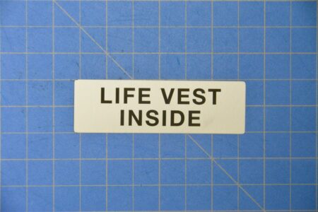 PN_33776-54842-102_1