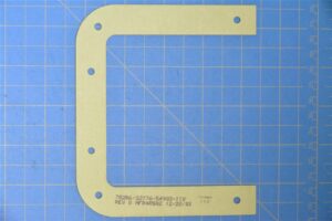 PN_33776-54903-110_1 PN_33776-54903-110_1