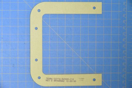 PN_33776-54903-110_1