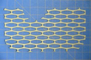 PN_33776-54903-111_1 PN_33776-54903-111_1