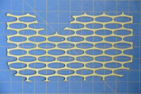 PN_33776-54903-111_1 PN_33776-54903-111_1