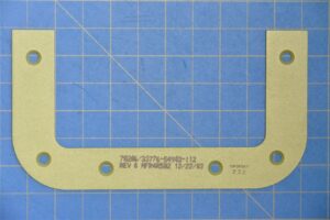 PN_33776-54903-112_1 PN_33776-54903-112_1