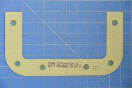 PN_33776-54903-112_1