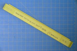 PN_33776-64305-041_1 PN_33776-64305-041_1