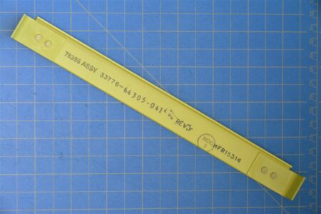 PN_33776-64305-041_1