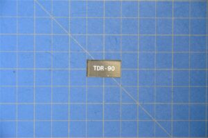 PN_33776-64435-105_1 PN_33776-64435-105_1