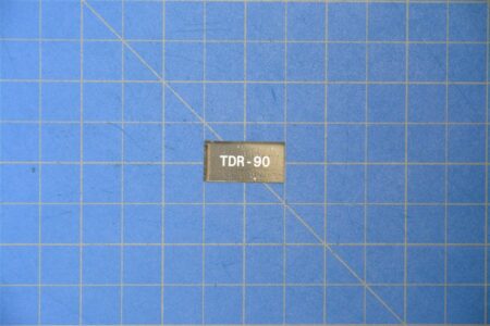 PN_33776-64435-105_1 PN_33776-64435-105_1