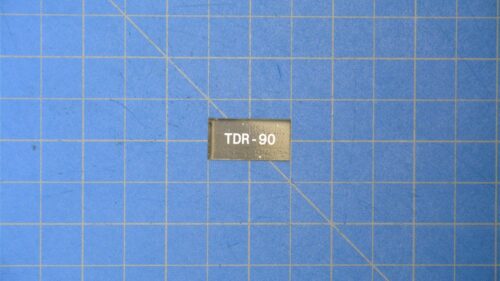 PN_33776-64435-105_1