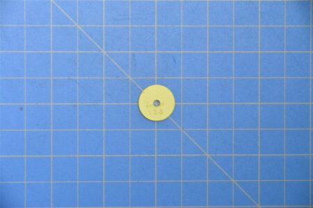 PN_33776-64833-103_1