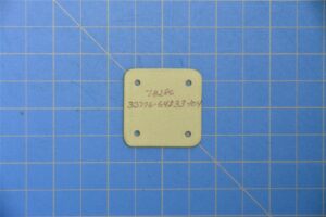 PN_33776-64833-104_1 PN_33776-64833-104_1