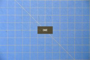 PN_33776-64887-103_1 PN_33776-64887-103_1