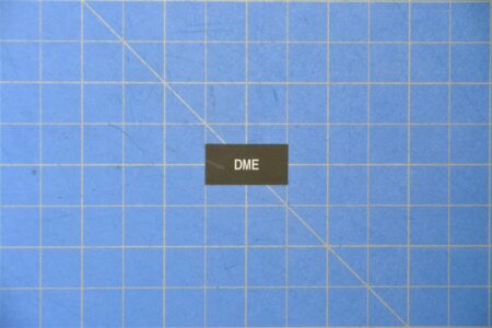 PN_33776-64887-103_1 PN_33776-64887-103_1