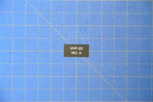 PN_33776-64915-108_1 PN_33776-64915-108_1