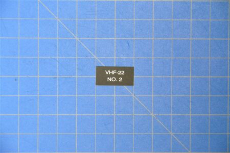 PN_33776-64915-108_1 PN_33776-64915-108_1