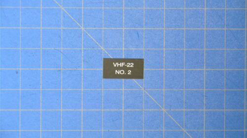 PN_33776-64915-108_1