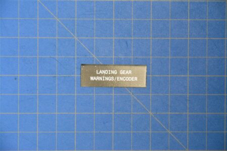 PN_33776-64935-102_1 PN_33776-64935-102_1