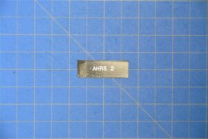 PN_33776-64976-103_1 PN_33776-64976-103_1