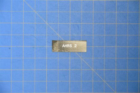 PN_33776-64976-103_1