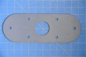 PN_33776-66129-101_1 PN_33776-66129-101_1