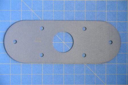 PN_33776-66129-101_1 PN_33776-66129-101_1