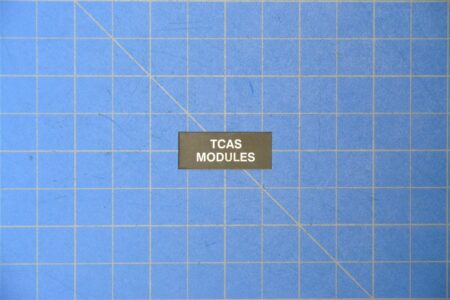 PN_33776-67011-101_1 PN_33776-67011-101_1