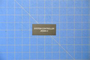 PN_33776-67051-105_1 PN_33776-67051-105_1