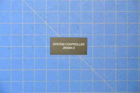 PN_33776-67051-105_1 PN_33776-67051-105_1