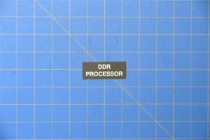 PN_33776-67092-101_1 PN_33776-67092-101_1