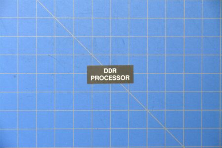 PN_33776-67092-101_1 PN_33776-67092-101_1