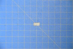 PN_33776-67099-105_1 PN_33776-67099-105_1