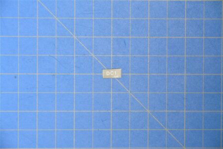 PN_33776-67099-105_1 PN_33776-67099-105_1