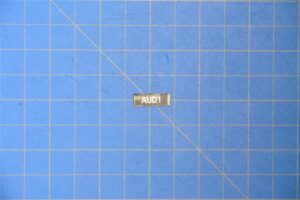 PN_33776-67099-116_1 PN_33776-67099-116_1