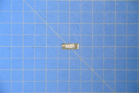 PN_33776-67099-116_1 PN_33776-67099-116_1