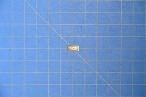 PN_33776-67099-117_1 PN_33776-67099-117_1