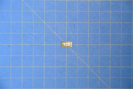 PN_33776-67099-117_1 PN_33776-67099-117_1