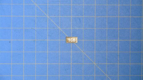 PN_33776-67099-117_1