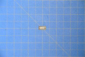 PN_33776-67099-144_1 PN_33776-67099-144_1