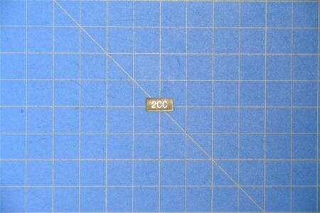 PN_33776-67099-144_1 PN_33776-67099-144_1