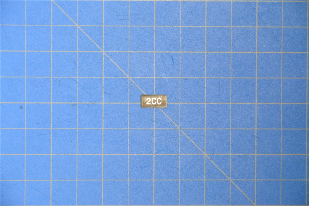 PN 33776 67099 144 1 PN_33776-67099-144_1