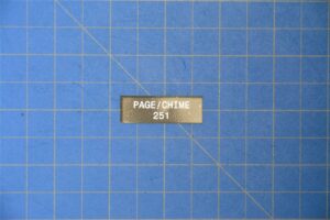 PN_33776-67166-104_1 PN_33776-67166-104_1