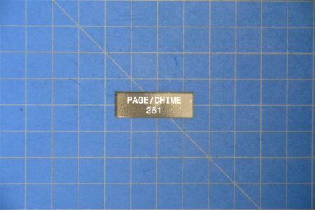 PN_33776-67166-104_1