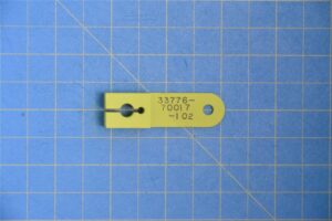 PN_33776-70017-102_1 PN_33776-70017-102_1